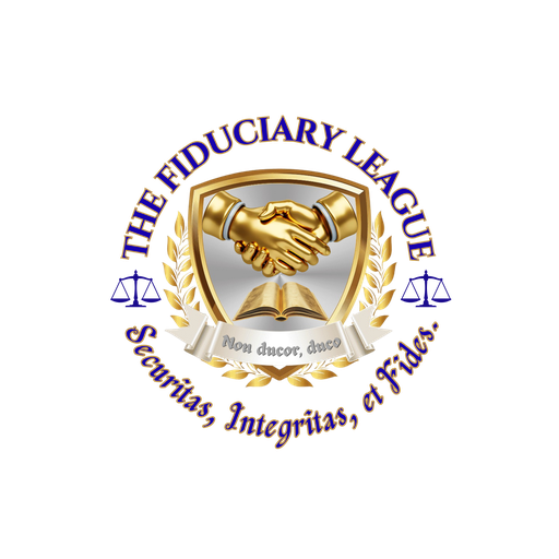 The Fiduciary League